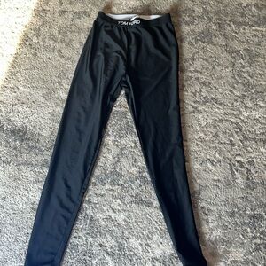 Tom ford leggings